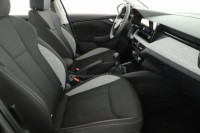 Škoda Kamiq  1.0 TSI 