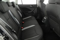 Škoda Kamiq  1.0 TSI 