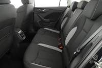 Škoda Kamiq  1.0 TSI 