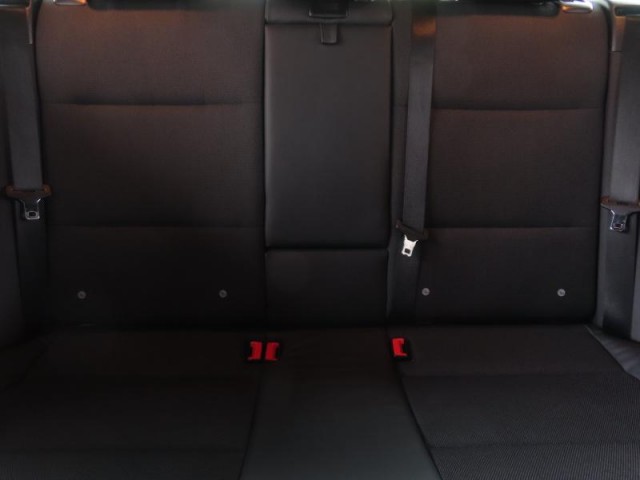 BMW X3  xDrive20d M Sport