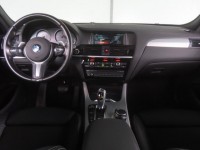 BMW X3  xDrive20d M Sport