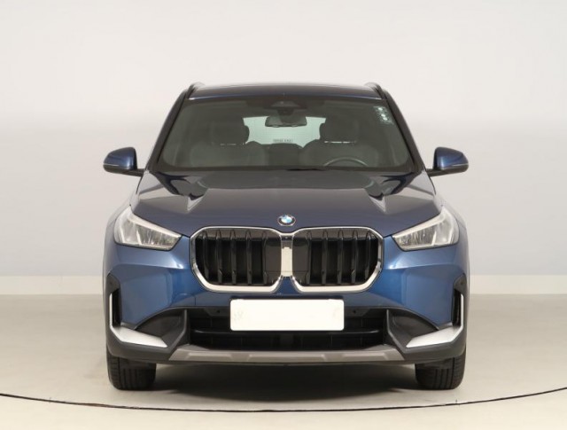 BMW X1  xDrive20d 