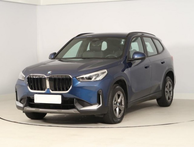 BMW X1  xDrive20d 
