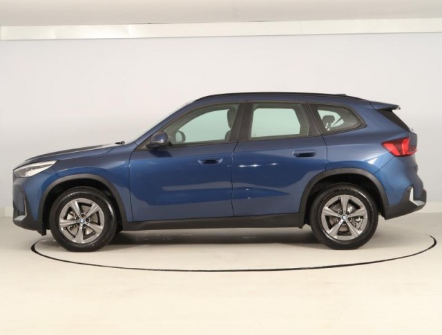 BMW X1  xDrive20d 
