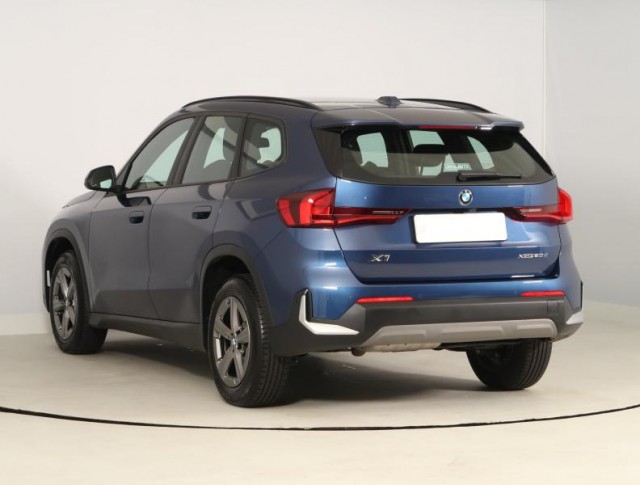 BMW X1  xDrive20d 