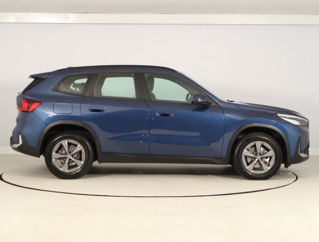 BMW X1  xDrive20d 