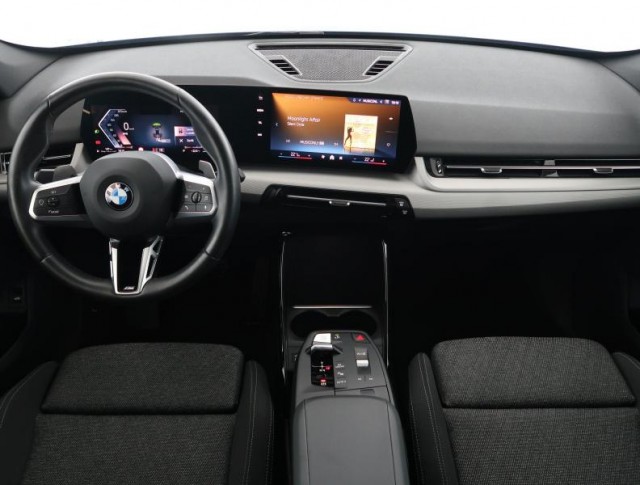 BMW X1  xDrive20d 
