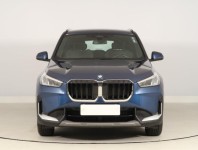 BMW X1  xDrive20d 