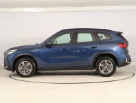 BMW X1  xDrive20d 