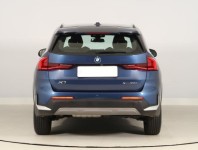 BMW X1  xDrive20d 