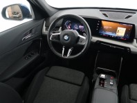 BMW X1  xDrive20d 