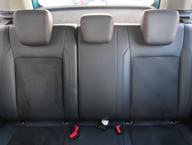 Suzuki Vitara  1.4 BoosterJet 