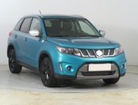Suzuki Vitara  1.4 BoosterJet 