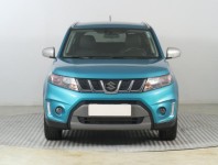 Suzuki Vitara  1.4 BoosterJet 