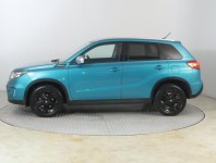 Suzuki Vitara  1.4 BoosterJet 