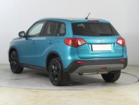 Suzuki Vitara  1.4 BoosterJet 