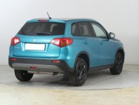 Suzuki Vitara  1.4 BoosterJet 