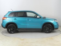 Suzuki Vitara  1.4 BoosterJet 