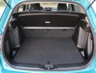 Suzuki Vitara  1.4 BoosterJet 