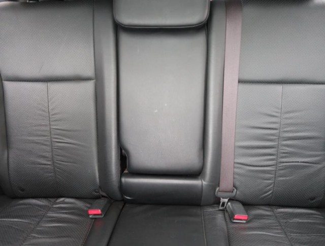 Nissan X-Trail  2.0 dCi 