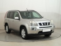 Nissan X-Trail  2.0 dCi 