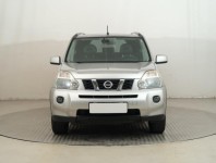 Nissan X-Trail  2.0 dCi 