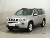 Nissan X-Trail  2.0 dCi 