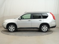 Nissan X-Trail  2.0 dCi 