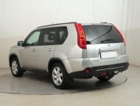 Nissan X-Trail  2.0 dCi 