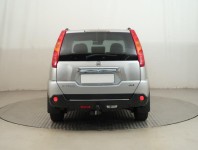 Nissan X-Trail  2.0 dCi 