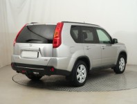 Nissan X-Trail  2.0 dCi 