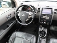 Nissan X-Trail  2.0 dCi 
