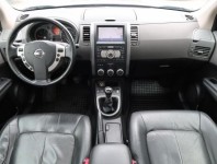 Nissan X-Trail  2.0 dCi 