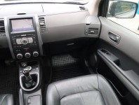 Nissan X-Trail  2.0 dCi 