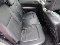Nissan X-Trail  2.0 dCi 