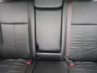 Nissan X-Trail  2.0 dCi 