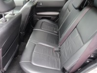 Nissan X-Trail  2.0 dCi 