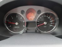 Nissan X-Trail  2.0 dCi 