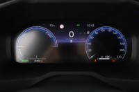 Toyota RAV 4  2.5 Hybrid GR Sport