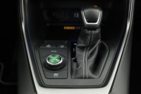 Toyota RAV 4  2.5 Hybrid GR Sport