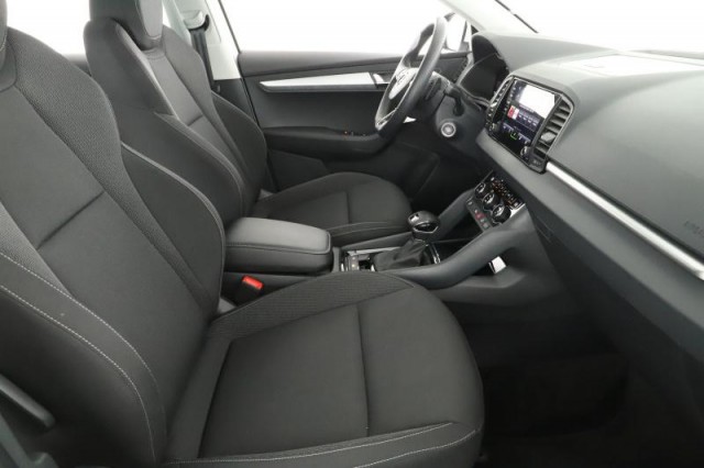 Škoda Karoq  2.0 TDI Drive
