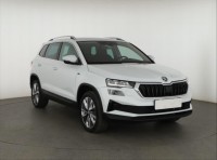 Škoda Karoq  2.0 TDI Drive