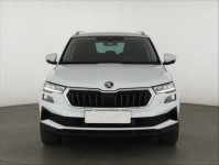 Škoda Karoq  2.0 TDI Drive