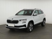 Škoda Karoq  2.0 TDI Drive