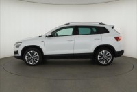 Škoda Karoq  2.0 TDI Drive