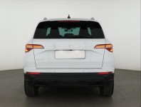 Škoda Karoq  2.0 TDI Drive