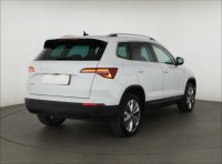 Škoda Karoq  2.0 TDI Drive