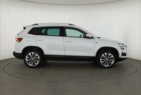 Škoda Karoq  2.0 TDI Drive