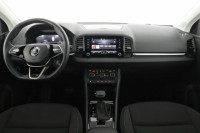 Škoda Karoq  2.0 TDI Drive