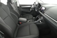 Škoda Karoq  2.0 TDI Drive